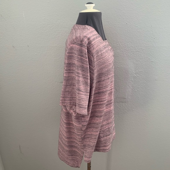 Nike Blouse Women’s Sz XL - Picture 7 of 7